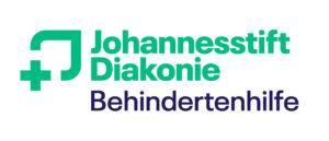 Johannesstift Diakonie_Behindertenhilfe_Die Macherei_Beschäftigung und Bildung