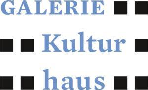 Galerie Kulturhaus